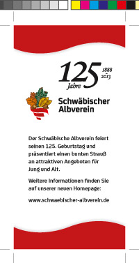 av_freianzeige_1304_jubilaeum_60_120_x1a