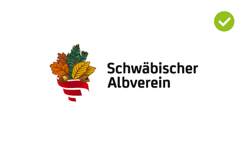 SAV_downloadportal_Anwendungsbeispiel12