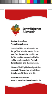 av_freianzeige_1401_bunter_strauss_60_120_4c_1_x1a