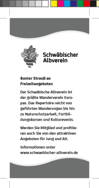 av_freianzeige_1401_bunter_strauss_60_120_sw_x1a