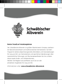 av_freianzeige_1401_bunter_strauss_90_120_sw_x1a