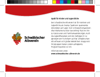 av_freianzeige_1401_jugend_familie_120_90_4c_1_x1a