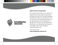 av_freianzeige_1401_jugend_familie_120_90_sw_x1a