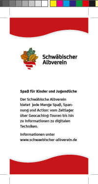 av_freianzeige_1401_jugend_familie_60_120_4c_1_x1a