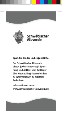 av_freianzeige_1401_jugend_familie_60_120_sw_x1a