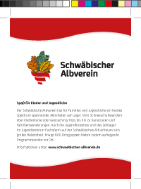 av_freianzeige_1401_jugend_familie_90_120_4c_1_x1a