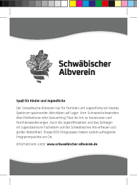 av_freianzeige_1401_jugend_familie_90_120_sw_x1a