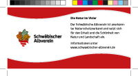 av_freianzeige_1401_naturschutz_120_60_4c_1_x1a