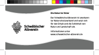 av_freianzeige_1401_naturschutz_120_60_sw_x1a