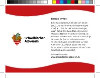 av_freianzeige_1401_naturschutz_120_90_4c_1_x1a