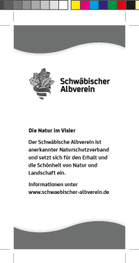 av_freianzeige_1401_naturschutz_60_120_sw_x1a