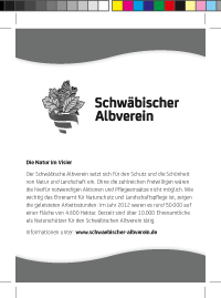 av_freianzeige_1401_naturschutz_90_120_sw_x1a