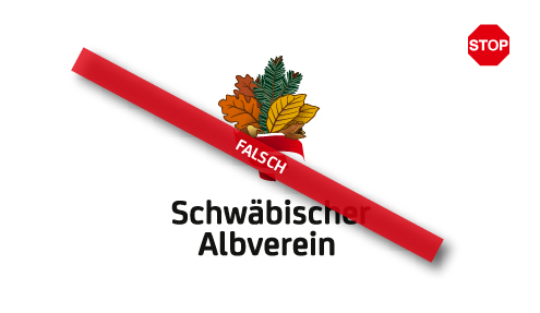 SAV_downloadportal_Anwendungsbeispiel13
