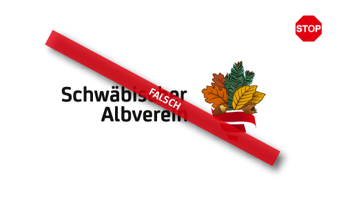 SAV_downloadportal_Anwendungsbeispiel14