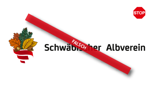 SAV_downloadportal_Anwendungsbeispiel15