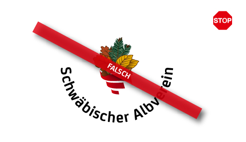 SAV_downloadportal_Anwendungsbeispiel16