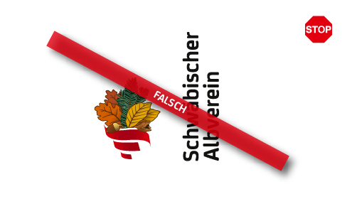 SAV_downloadportal_Anwendungsbeispiel17