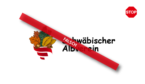 SAV_downloadportal_Anwendungsbeispiel18
