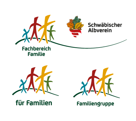 FAMSAVHeader