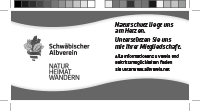 av_freianzeigen_mitgliederwerbung_1601_naturschutz_120_60_1_sw_x1a