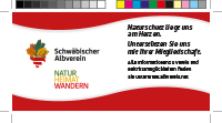 av_freianzeigen_mitgliederwerbung_1601_naturschutz_120_60_1_x1a