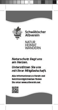 av_freianzeigen_mitgliederwerbung_1601_naturschutz_60_120_1_sw_x1a