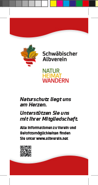 av_freianzeigen_mitgliederwerbung_1601_naturschutz_60_120_1_x1a
