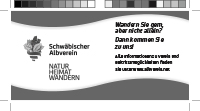 av_freianzeigen_mitgliederwerbung_1601_nicht_alleine_wandern_120_60_1_sw_x1a