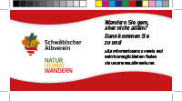 av_freianzeigen_mitgliederwerbung_1601_nicht_alleine_wandern_120_60_1_x1a