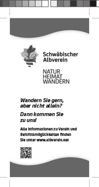 av_freianzeigen_mitgliederwerbung_1601_nicht_alleine_wandern_60_120_1_sw_x1a