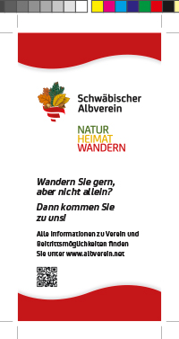 av_freianzeigen_mitgliederwerbung_1601_nicht_alleine_wandern_60_120_1_x1a