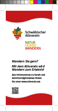 av_freianzeigen_mitgliederwerbung_1601_wandererlebnis_60_120_1_x1a