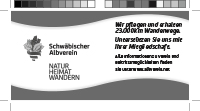 av_freianzeigen_mitgliederwerbung_1601_wanderwege_120_60_1_sw_x1a