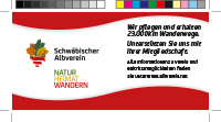 av_freianzeigen_mitgliederwerbung_1601_wanderwege_120_60_1_x1a