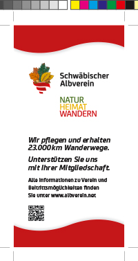 av_freianzeigen_mitgliederwerbung_1601_wanderwege_60_120_1_x1a